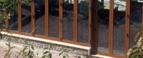 Vival Kapı