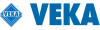 VEKA
