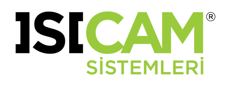 Isıcam Systems