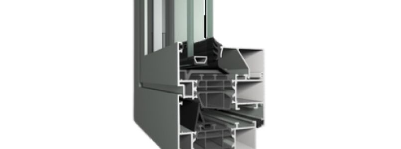 MasterLine 8