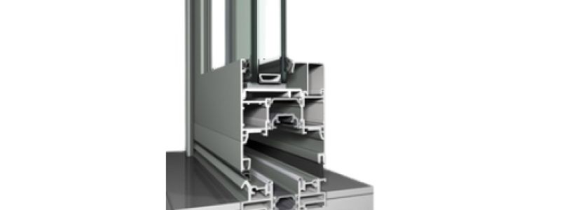 ConceptFolding 77