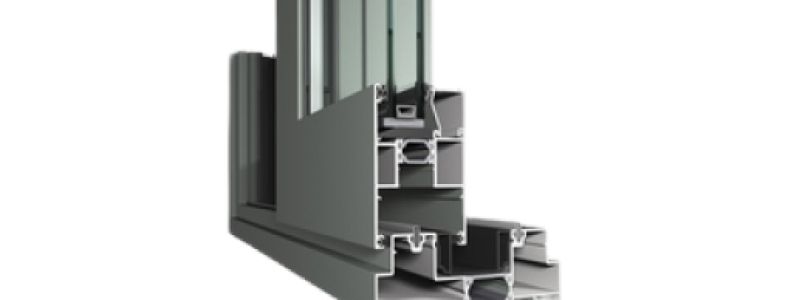 ConceptPatio 130