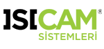 ISICAM SİSTEMLERİ