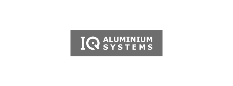 IQ aluminyum